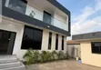 1 Bedroom Apartment for Rent in Abeka - 1