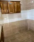 1 Bedroom Apartment for Rent in Abeka - 2