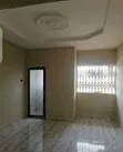 1 Bedroom Apartment for Rent in Abeka - 3