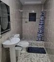 1 Bedroom Apartment for Rent in Abeka - 4