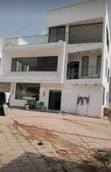 1 Bedroom Apartment for Rent in Abeka - 5