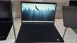 Dell Latitude 3410 Laptop - 8GB RAM, 256GB SSD - 1