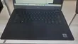 Dell Latitude 3410 Laptop - 8GB RAM, 256GB SSD - 2