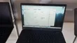 Dell Latitude 3410 Laptop - 8GB RAM, 256GB SSD - 3