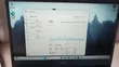 Dell Latitude 3410 Laptop - 8GB RAM, 256GB SSD - 4