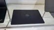 Dell Latitude 3410 Laptop - 8GB RAM, 256GB SSD - 5