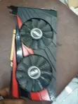 GTX 1050 Ti 4GB Graphics Card - 1