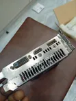 GTX 1050 Ti 4GB Graphics Card - 2