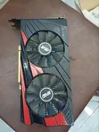 GTX 1050 Ti 4GB Graphics Card - 3