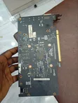GTX 1050 Ti 4GB Graphics Card - 4