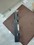 GTX 1050 Ti 4GB Graphics Card - 5