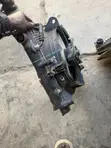 Honda Fit First Type Radiator Tank - 2