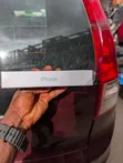 New Apple iPhone 12 128GB Green - 2