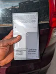 New Apple iPhone 12 128GB Green - 3