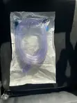 Suction Tube - Brand New - 1