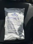 Suction Tube - Brand New - 2