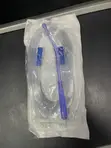 Suction Tube - Brand New - 3