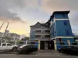 Furnished 1-Bedroom Apartment for Rent in Tse Addo - 1