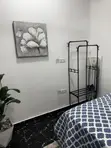 Furnished 1-Bedroom Apartment for Rent in Tse Addo - 2