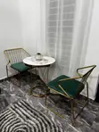 Furnished 1-Bedroom Apartment for Rent in Tse Addo - 3
