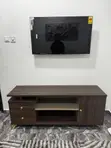 Furnished 1-Bedroom Apartment for Rent in Tse Addo - 5