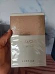 Panache Angel Dust Khadlaj Perfume for Women - 1