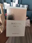 Panache Angel Dust Khadlaj Perfume for Women - 2