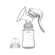 Manual Breast Pump - Brand New - 2