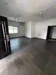 3 Bedroom House for Rent in Hills Estate, Ashaley Botwe - 3