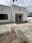 3 Bedroom House for Rent in Hills Estate, Ashaley Botwe - 5