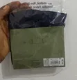 Adult Reusable Nose Masks - 48 Pieces - 1