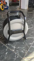 Tera 50m Extension Cable Reel 3x2.00mm2 - 2