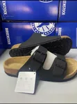 Original Vietnam Birkenstock Slippers - 2