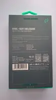 Heatz ZL13 NVMe SSD Enclosure - 2