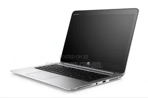 HP EliteBook Folio 1040 G3 Laptop