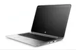 HP EliteBook Folio 1040 G3 Laptop - 1