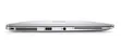 HP EliteBook Folio 1040 G3 Laptop - 2