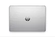 HP EliteBook Folio 1040 G3 Laptop - 3