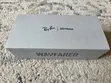Ray-Ban Meta Gen 1 Smart Sunglasses - 1