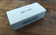 Ray-Ban Meta Gen 1 Smart Sunglasses - 2