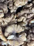 Walnut Nuts - 1