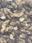 Walnut Nuts - 2