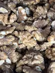 Walnut Nuts - 3