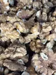 Walnut Nuts - 4