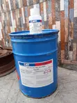 Silicon HR Heat Resistant Paint (700°C) - 2
