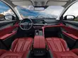 Changan CS75 2025 White - 5