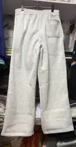 Balenciaga Light Ash Joggers - 1