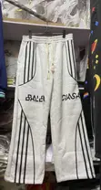 Balenciaga Light Ash Joggers - 2