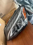 Mercedes-Benz C300 Headlight (2015-2020) - Brand New - 1
