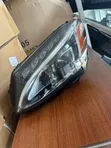 Mercedes-Benz C300 Headlight (2015-2020) - Brand New - 2